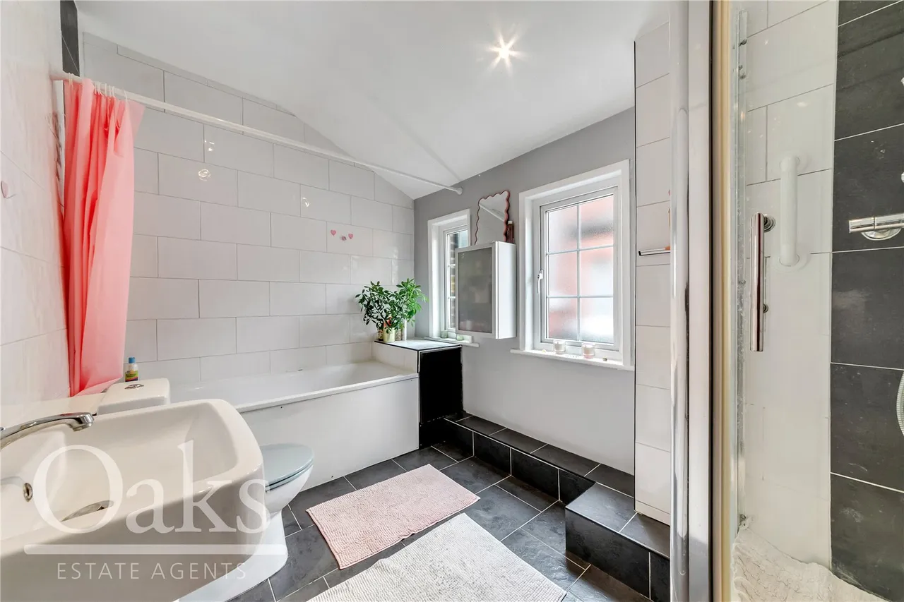 Colmer Road, Streatham, SW16, photo 10