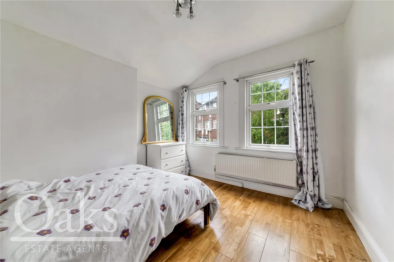 Colmer Road, Streatham, SW16, photo 8