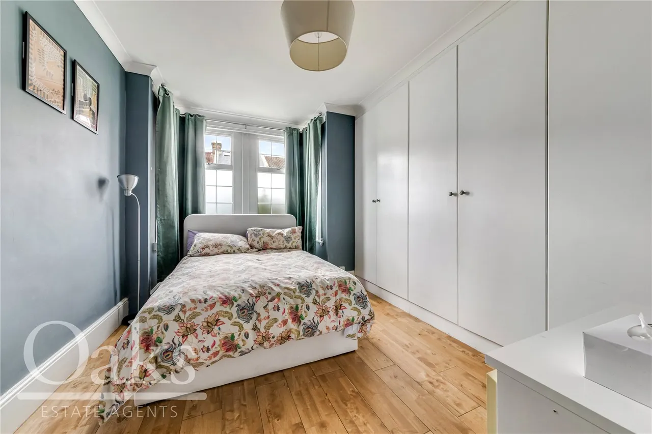 Colmer Road, Streatham, SW16, photo 7