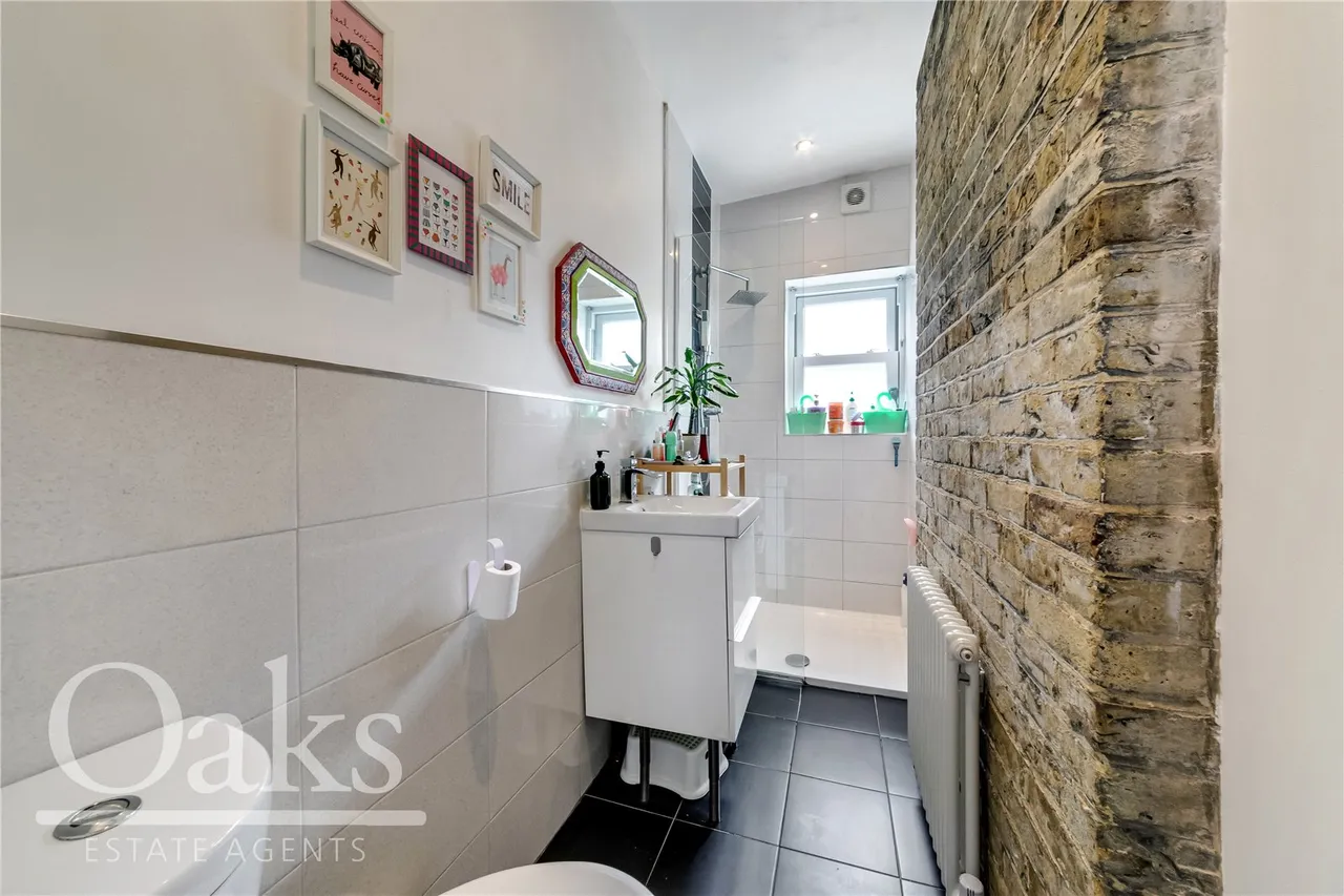 Colmer Road, Streatham, SW16, photo 11