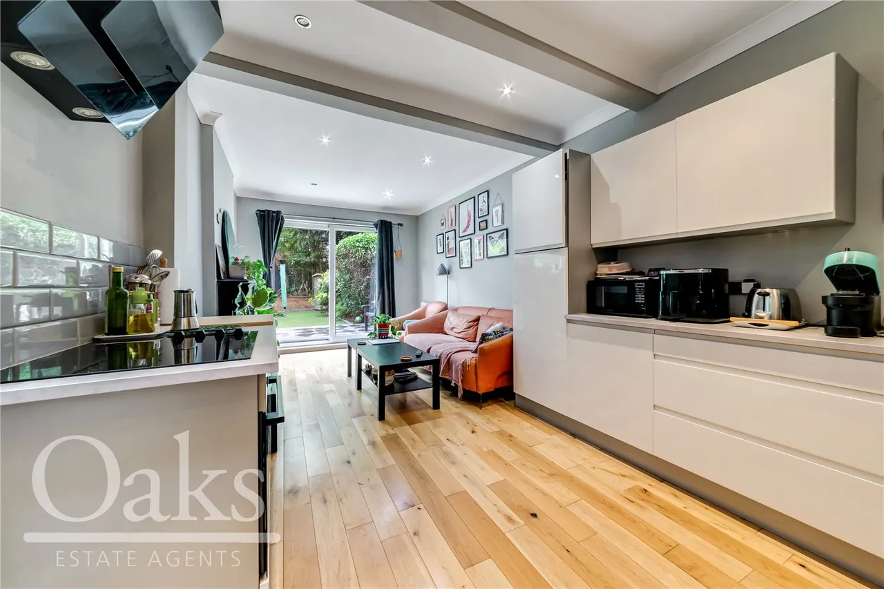 Colmer Road, Streatham, SW16, photo 3