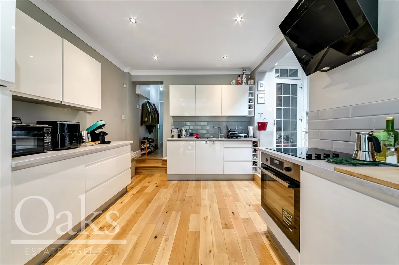 Colmer Road, Streatham, SW16, photo 5