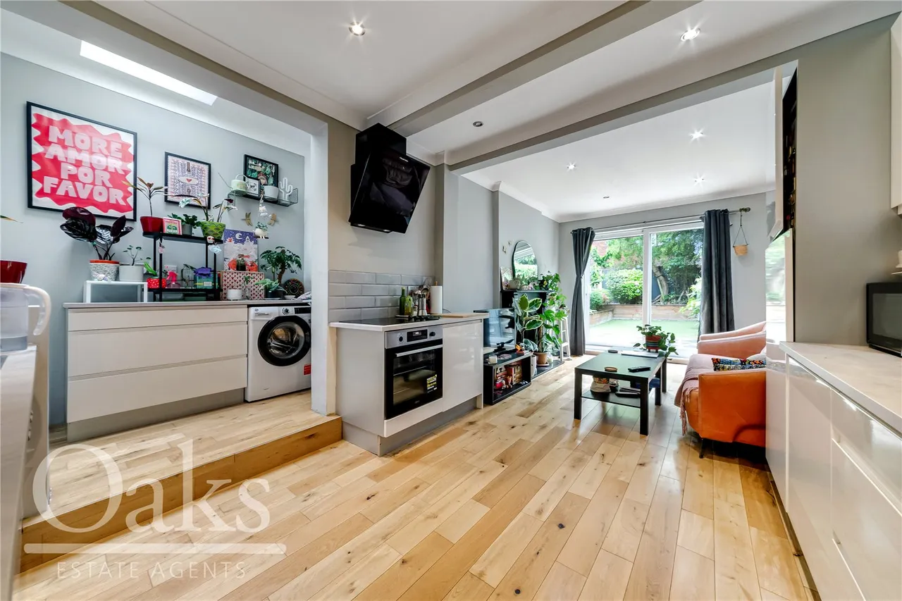 Colmer Road, Streatham, SW16, photo 4