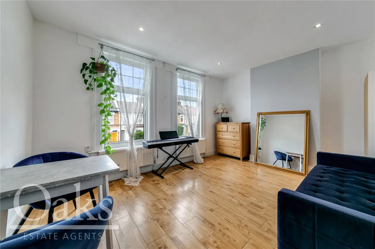 Colmer Road, Streatham, SW16, photo 6