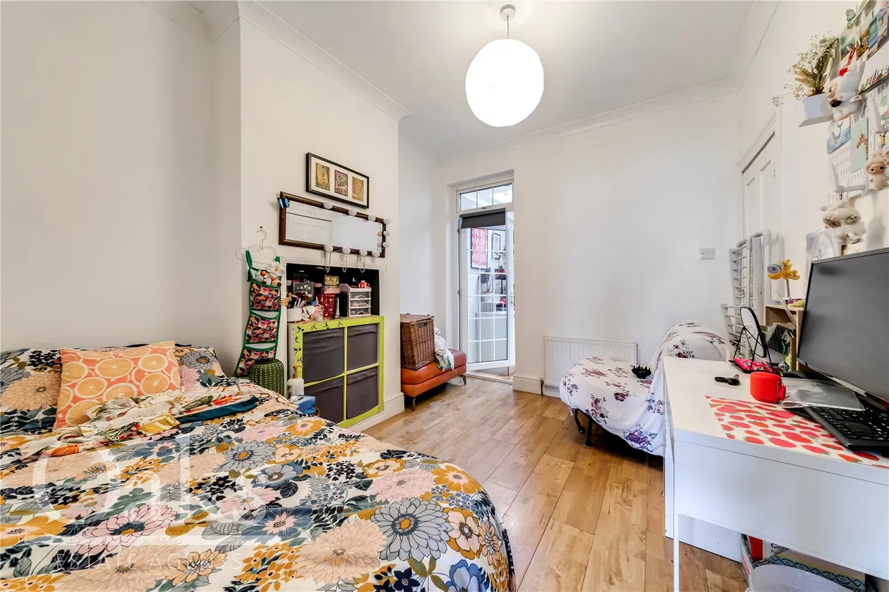 Colmer Road, Streatham, SW16, photo 9