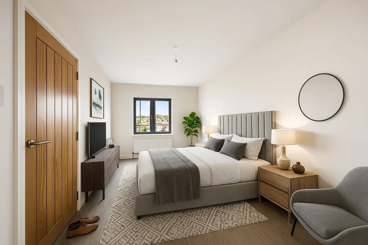 Nevill Road, Hove, BN3, photo 4