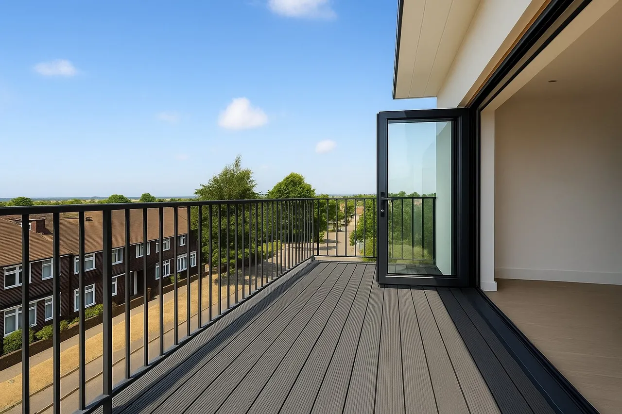 Nevill Road, Hove, BN3, photo 2
