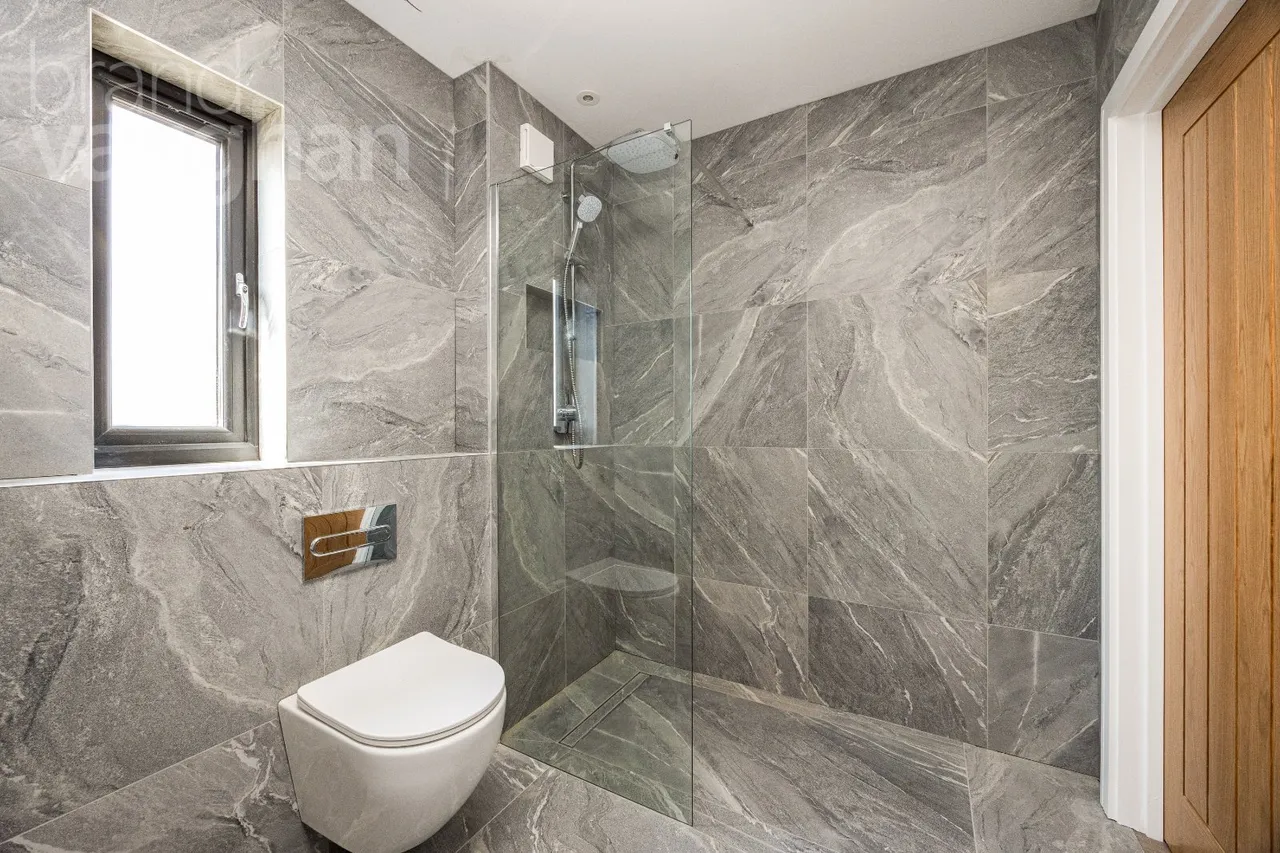 Nevill Road, Hove, BN3, photo 7