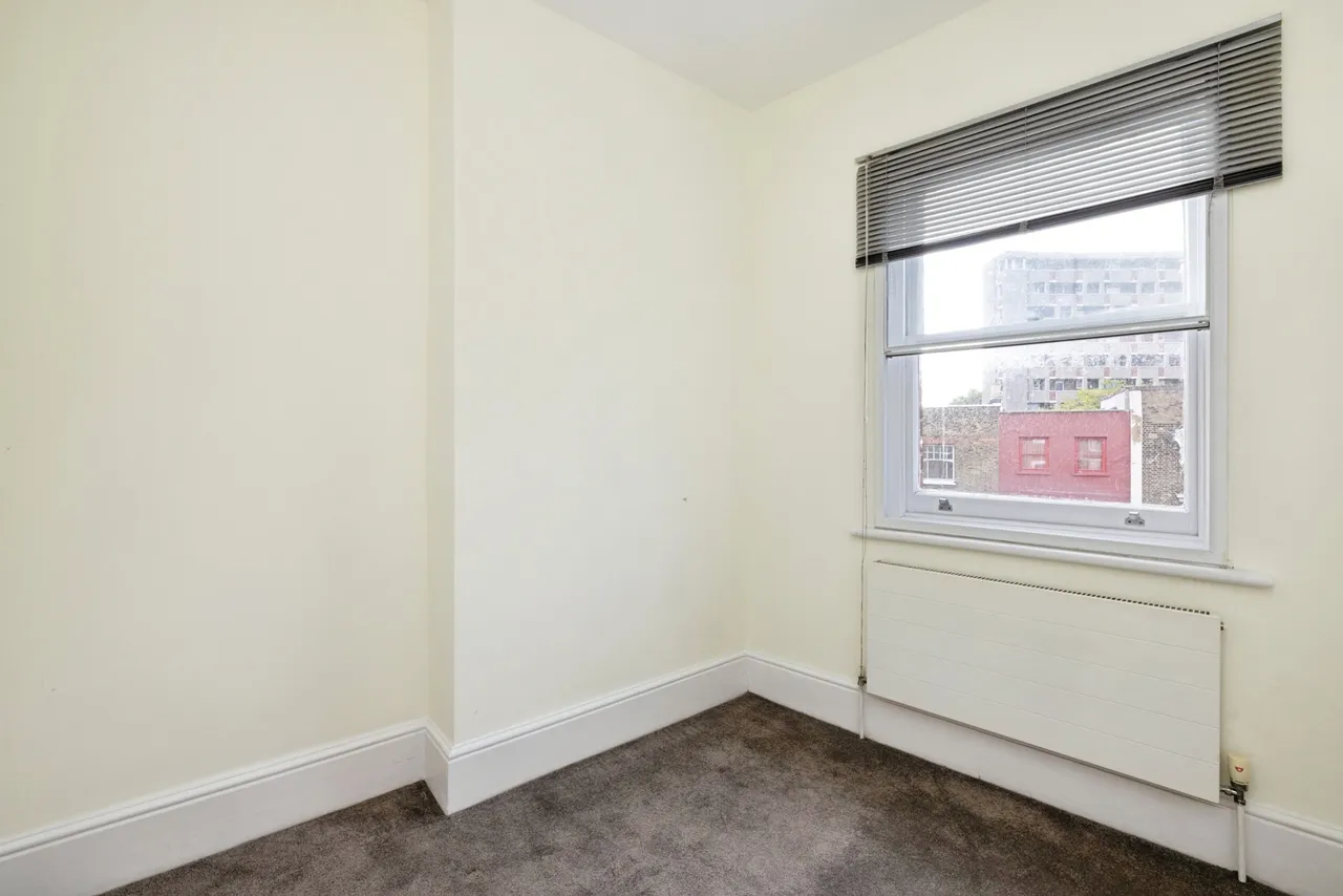 Hackney Road, Hoxton, E2, photo 9