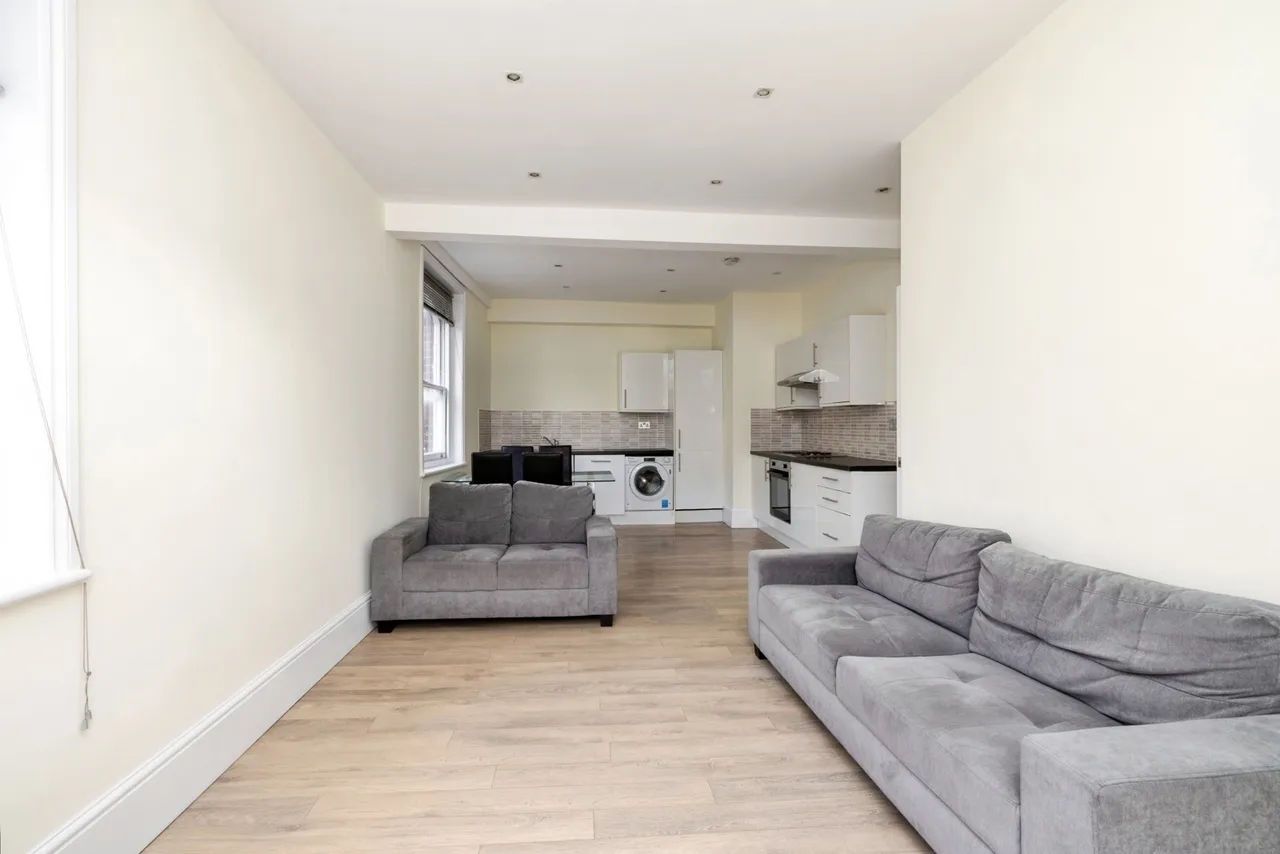 Hackney Road, Hoxton, E2, photo 8