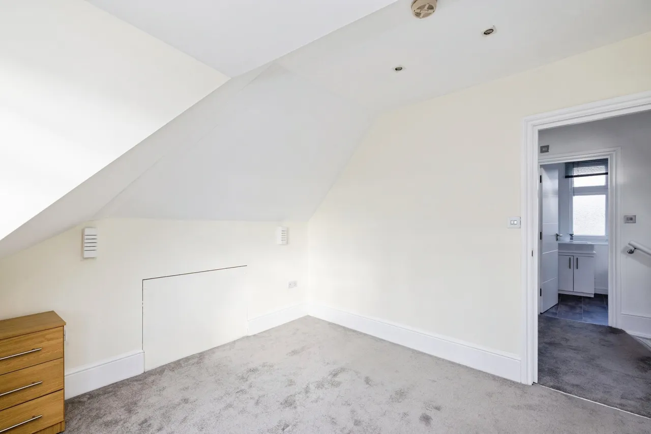 Hackney Road, Hoxton, E2, photo 21