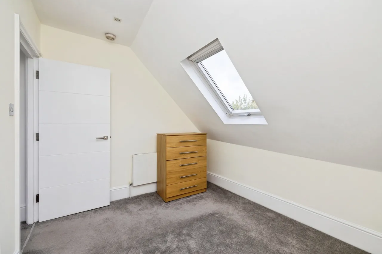 Hackney Road, Hoxton, E2, photo 17