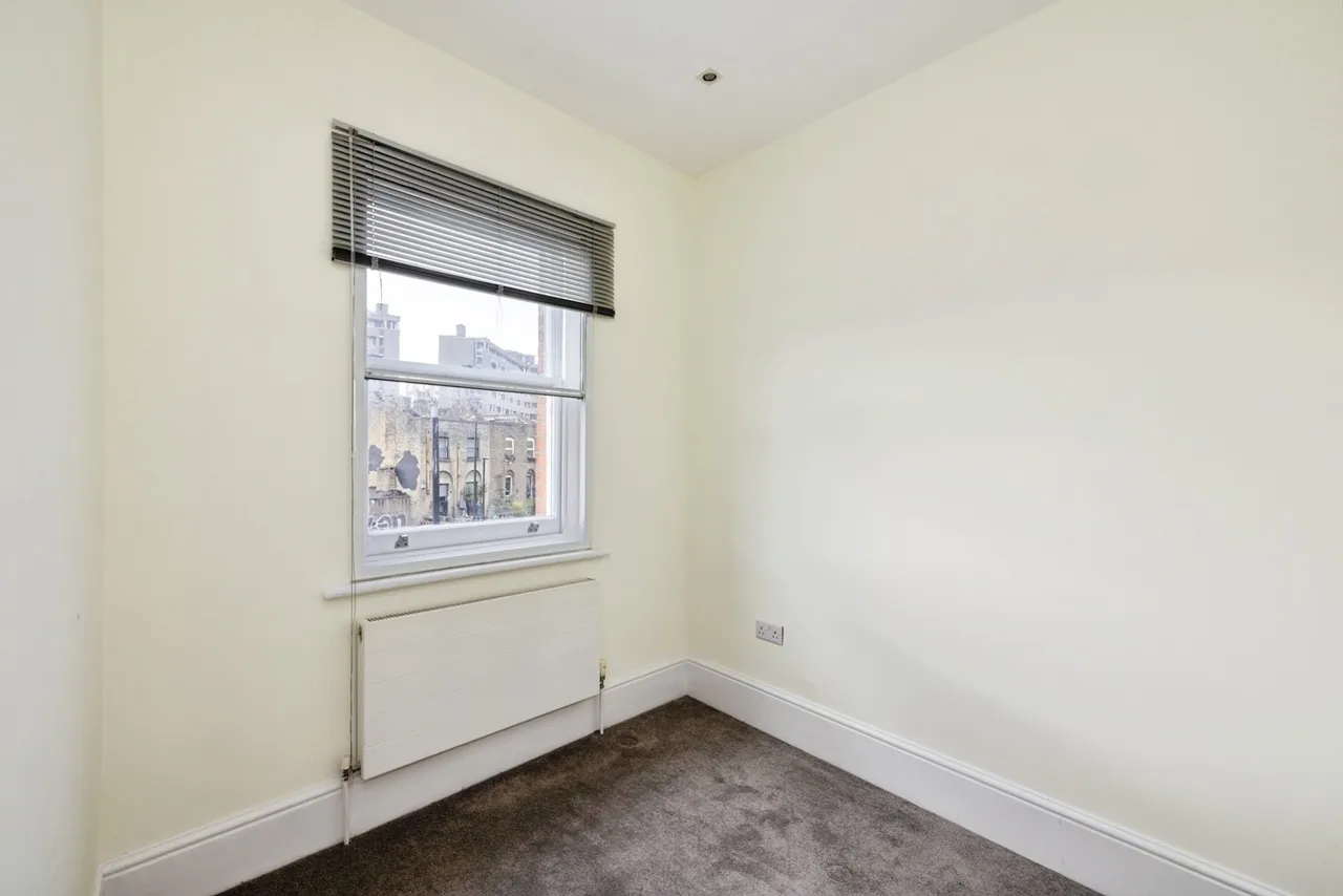 Hackney Road, Hoxton, E2, photo 18
