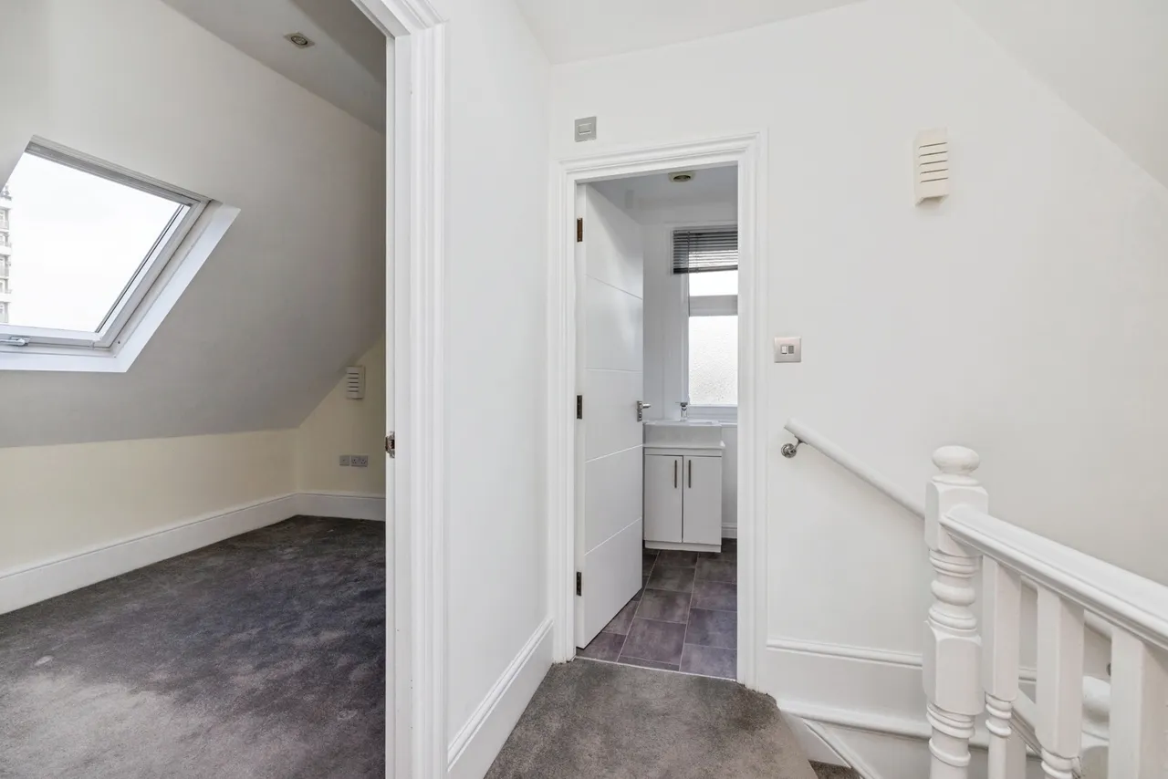 Hackney Road, Hoxton, E2, photo 22