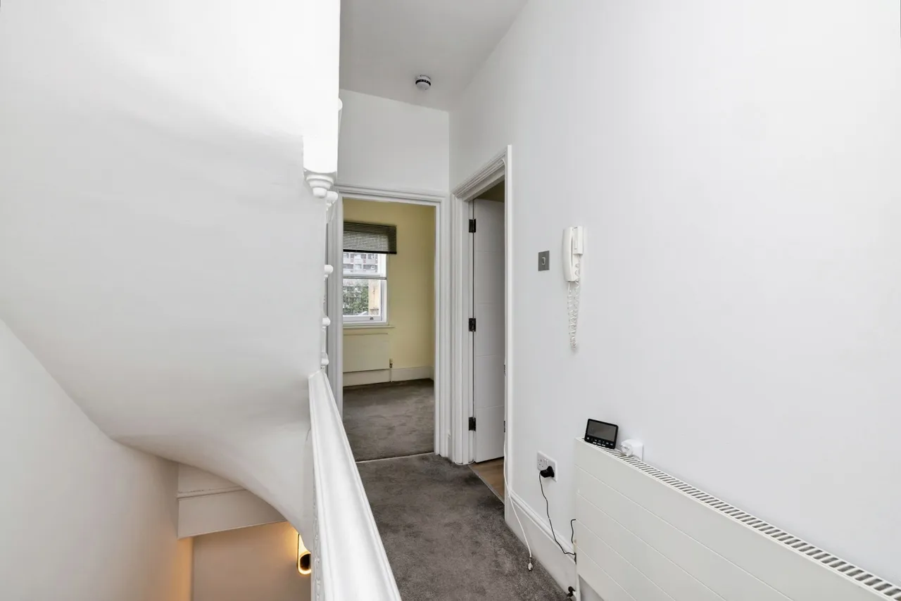 Hackney Road, Hoxton, E2, photo 6