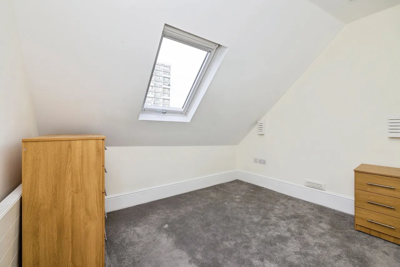 Hackney Road, Hoxton, E2, photo 15