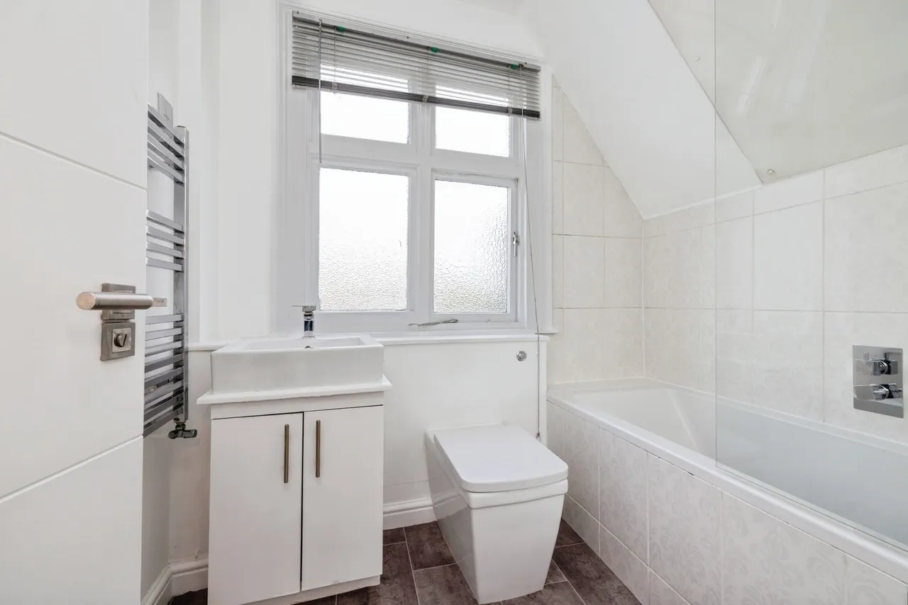 Hackney Road, Hoxton, E2, photo 12