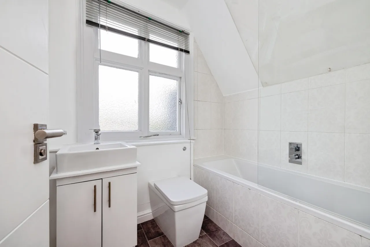 Hackney Road, Hoxton, E2, photo 20
