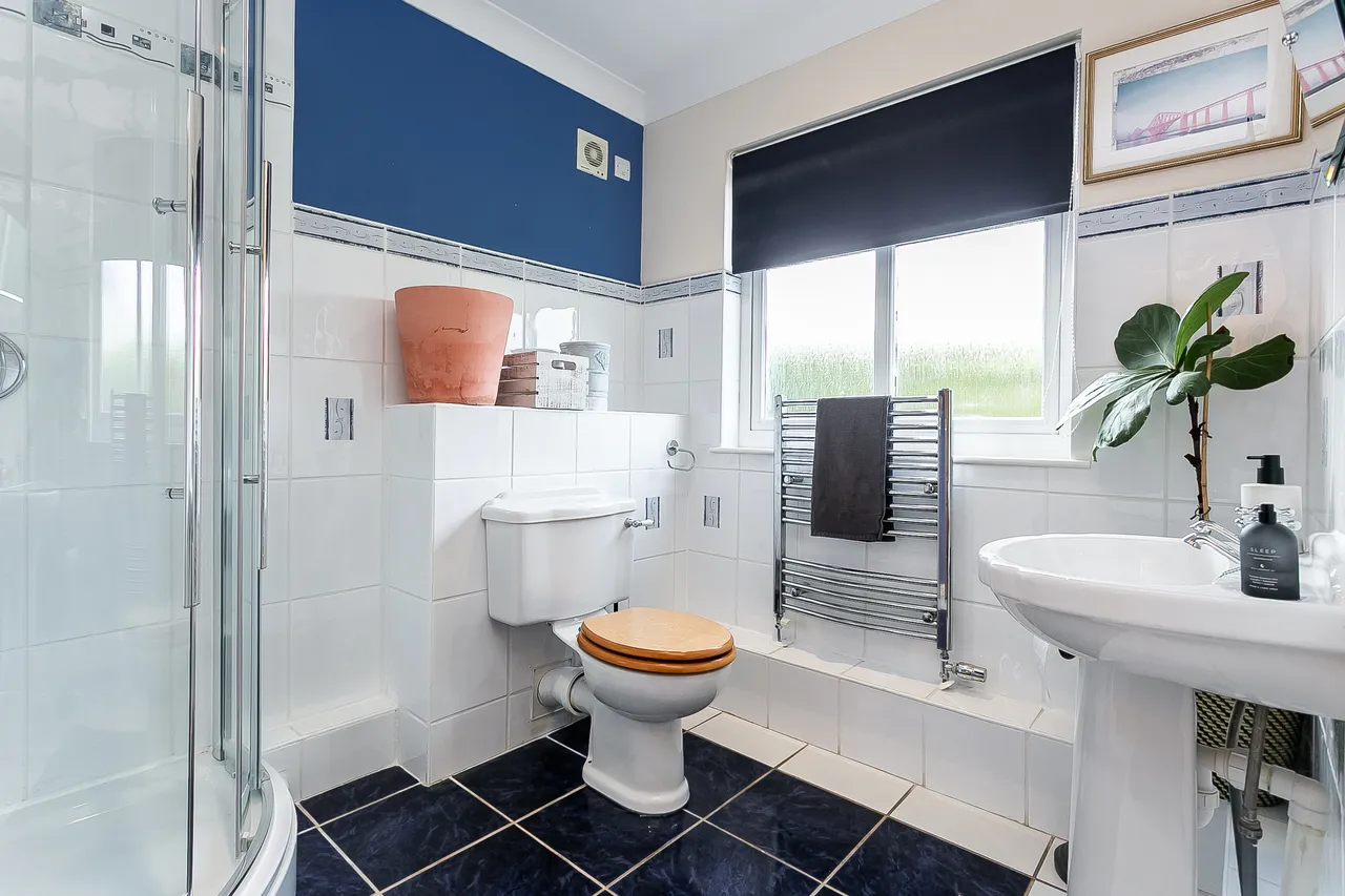 Station Mews, Kirknewton, EH27, photo 11