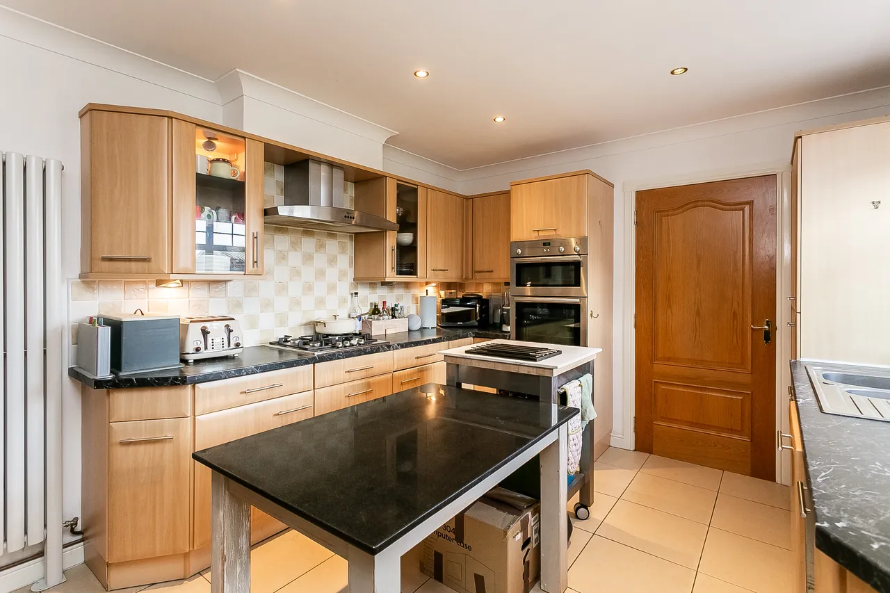 Station Mews, Kirknewton, EH27, photo 6