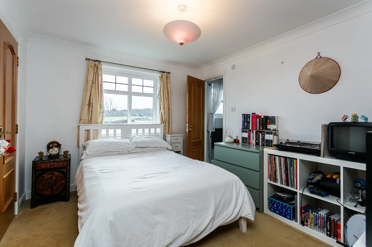 Station Mews, Kirknewton, EH27, photo 19