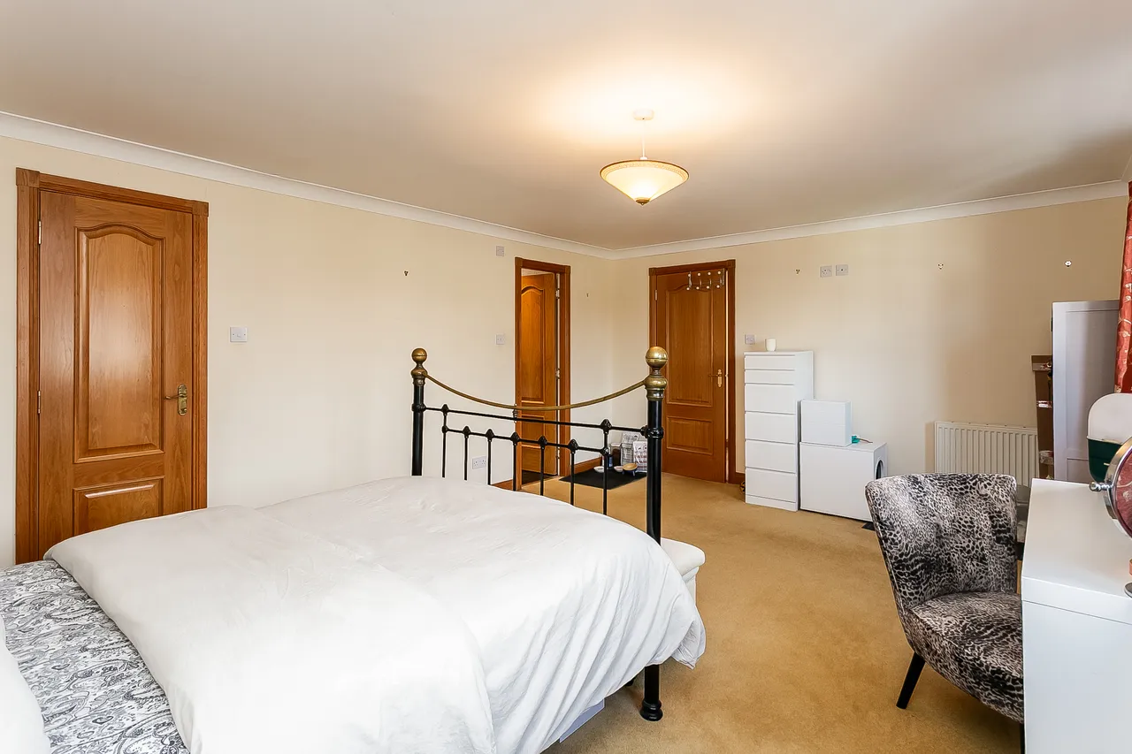 Station Mews, Kirknewton, EH27, photo 15