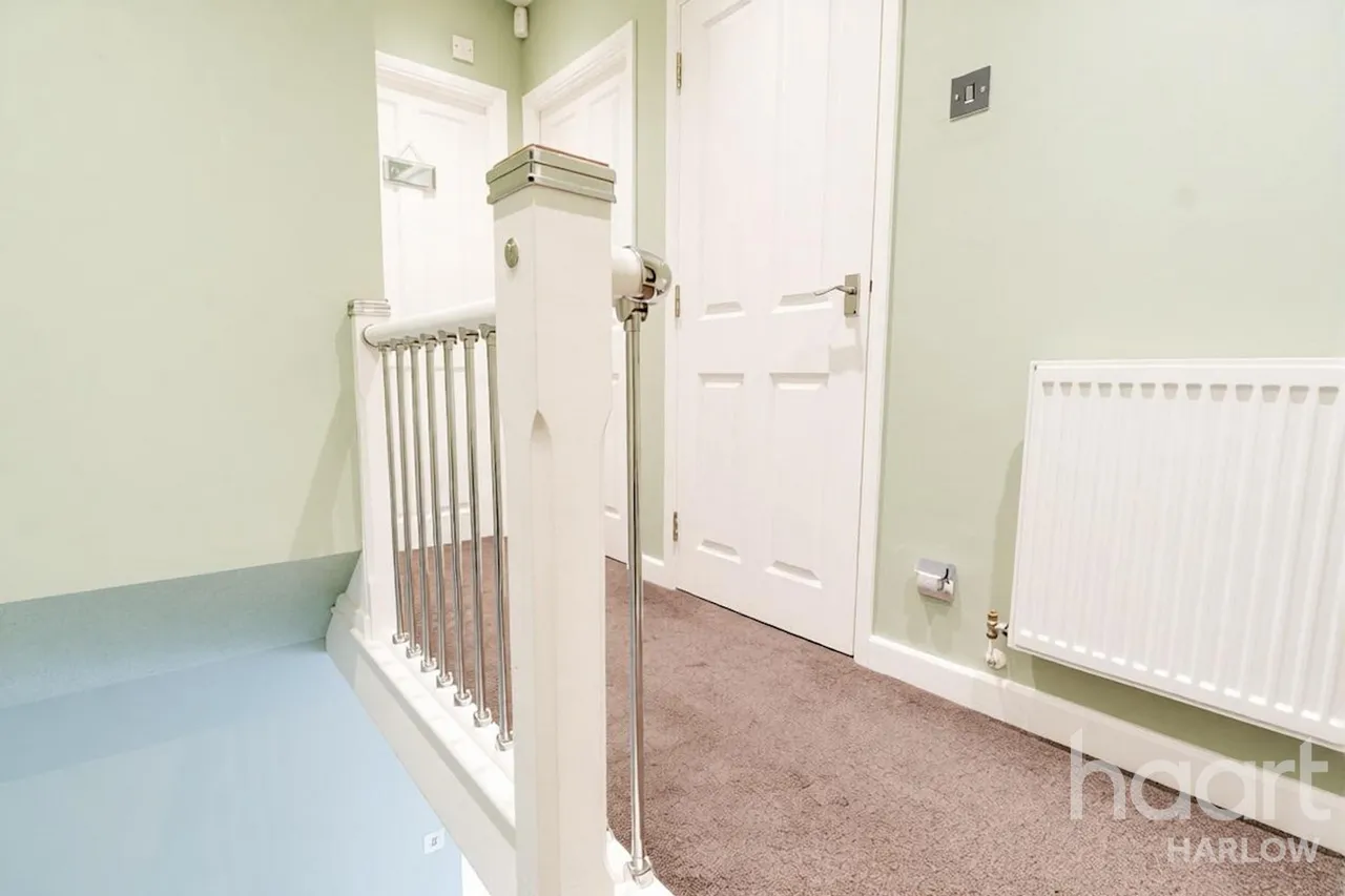 Mallards Rise, Harlow, CM17, photo 15