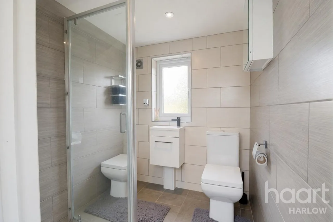 Mallards Rise, Harlow, CM17, photo 22
