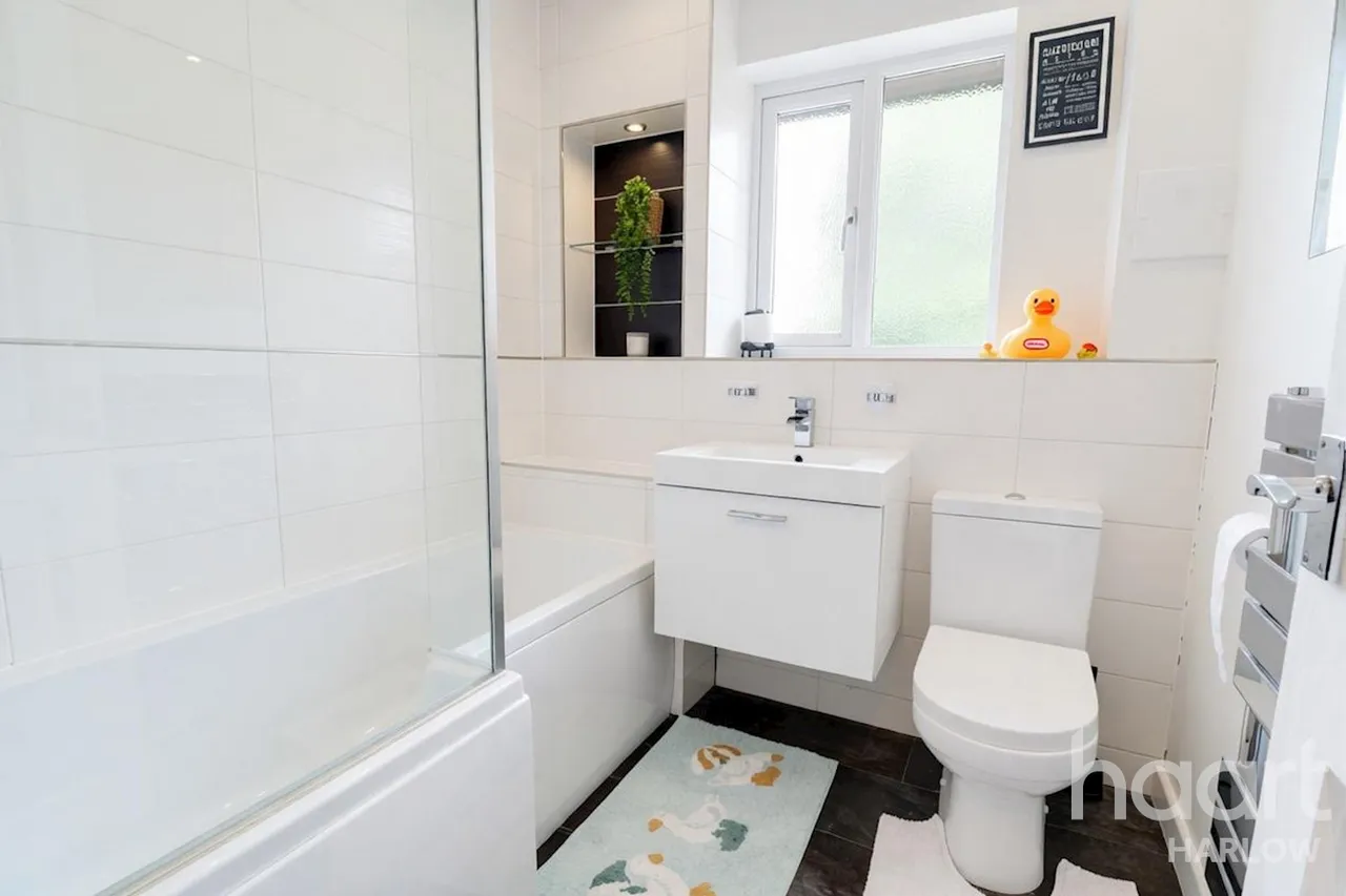 Mallards Rise, Harlow, CM17, photo 17
