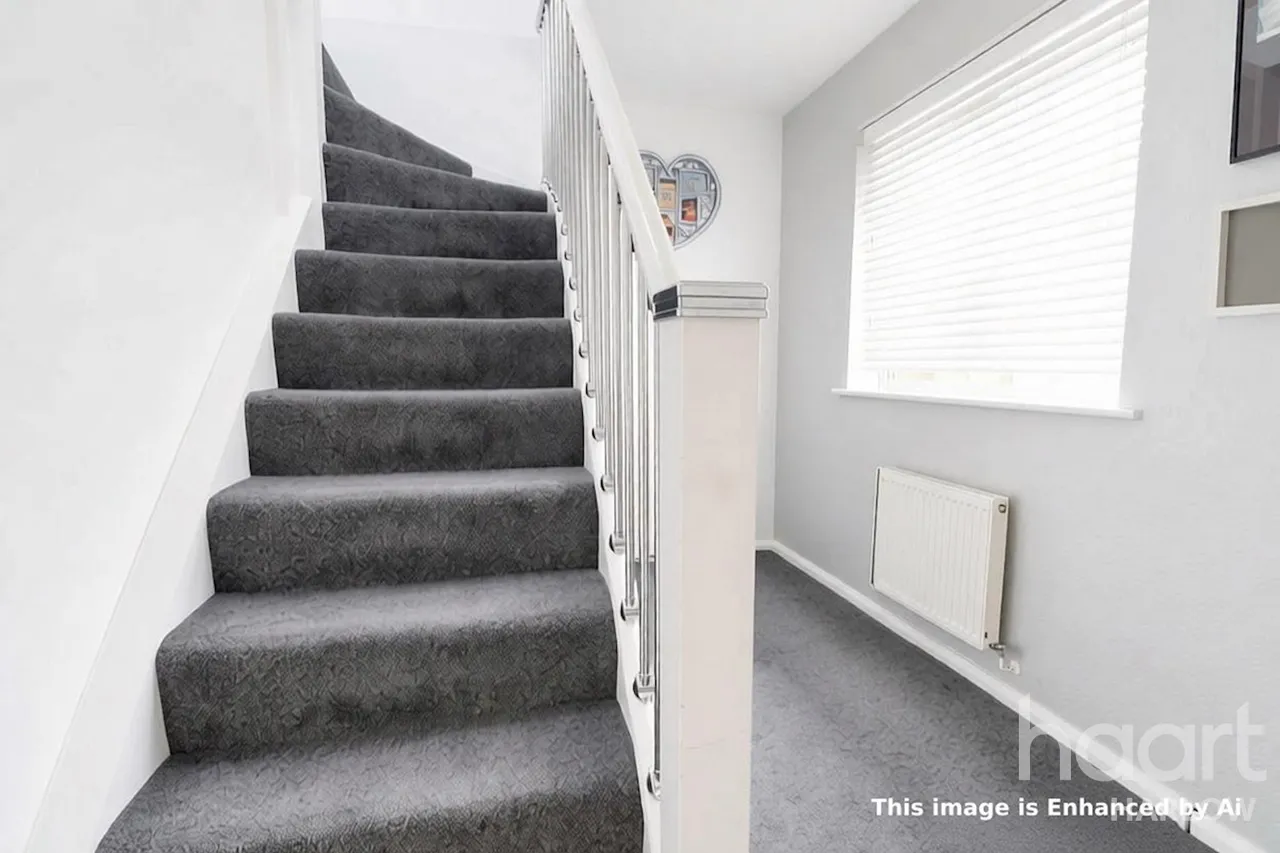 Mallards Rise, Harlow, CM17, photo 18