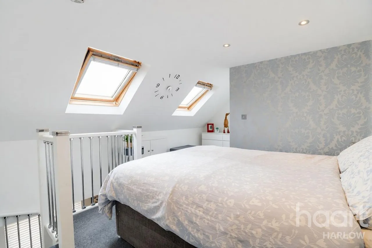 Mallards Rise, Harlow, CM17, photo 20