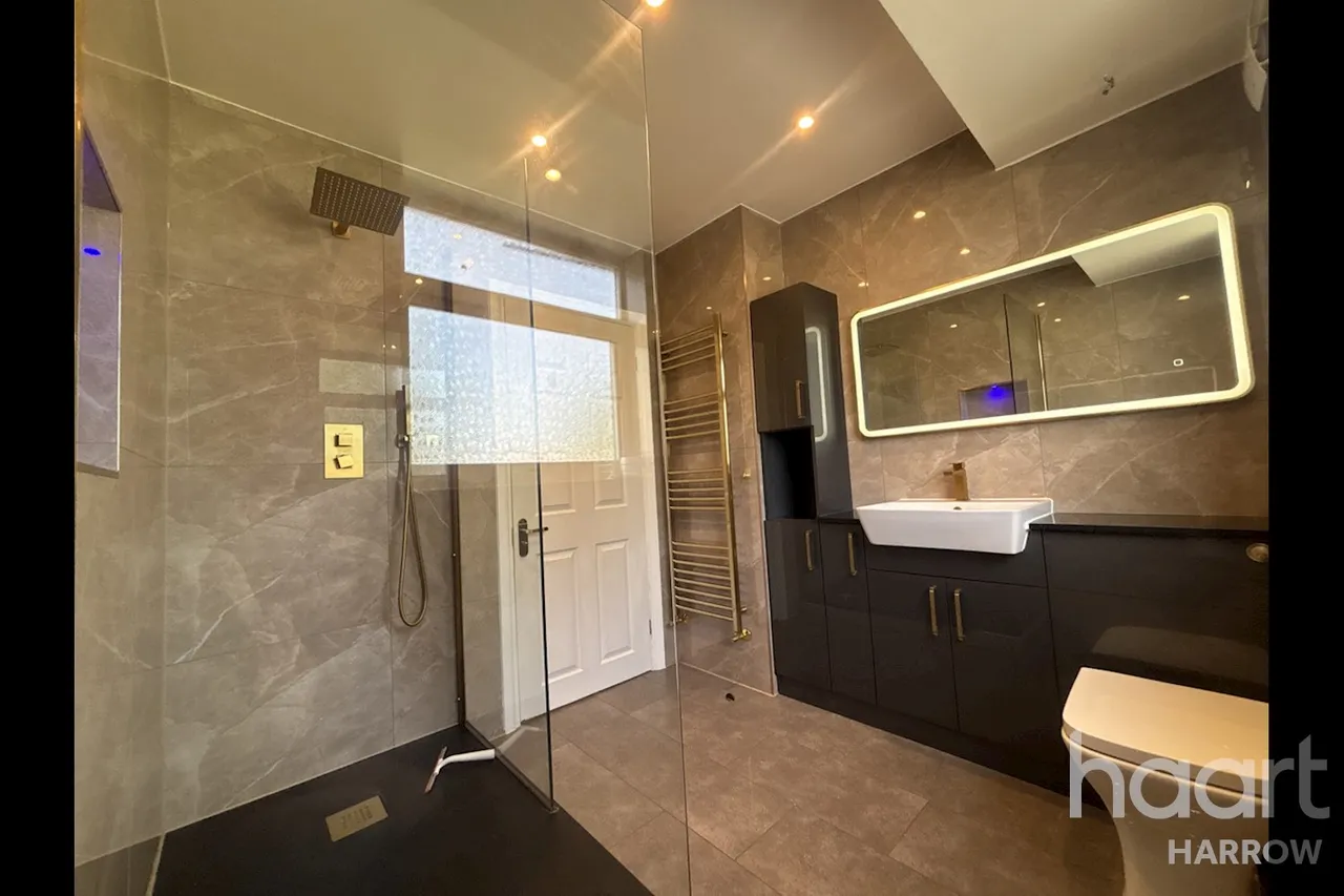 Brook Drive, HA1, photo 5