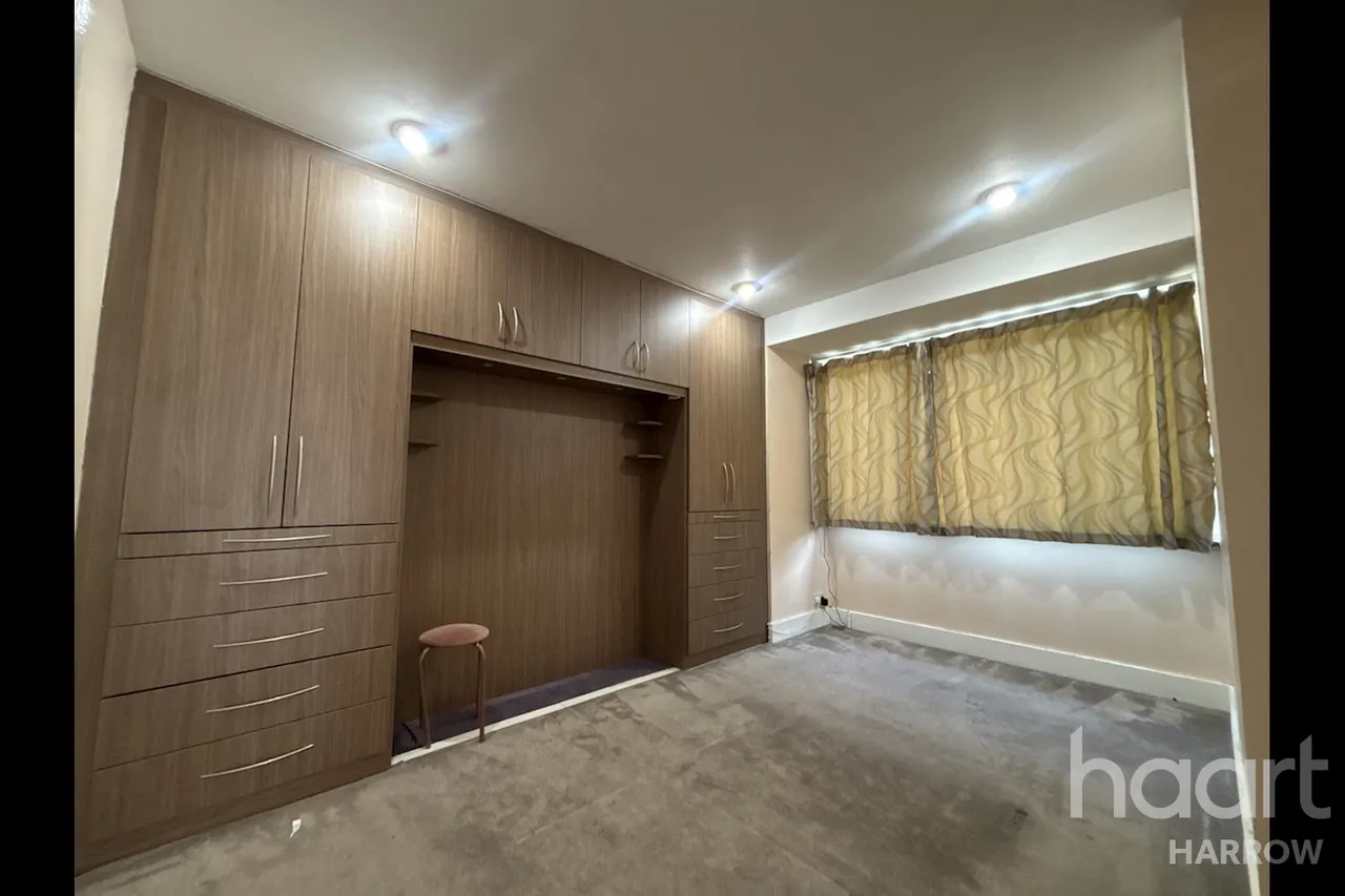 Brook Drive, HA1, photo 6