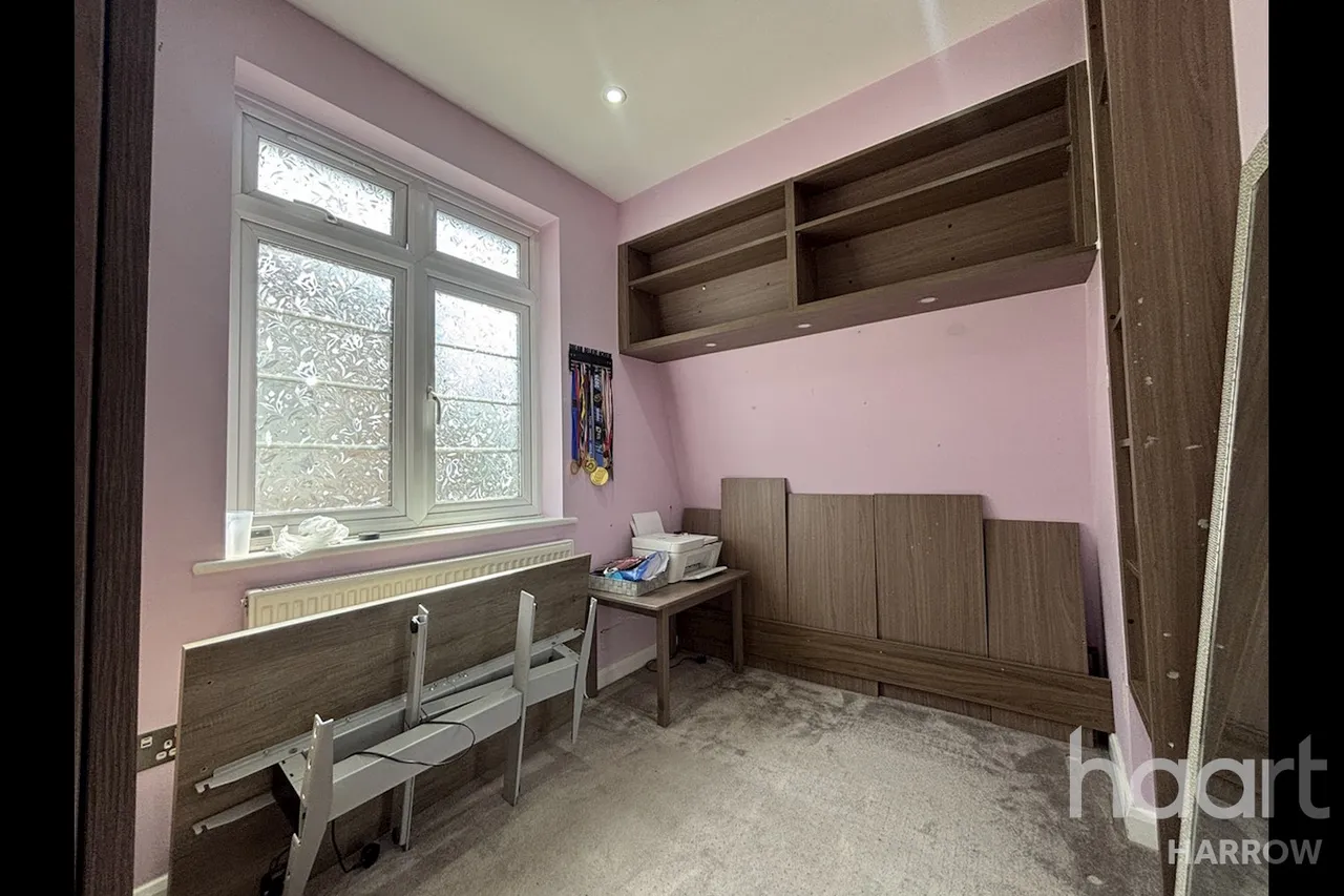 Brook Drive, HA1, photo 8