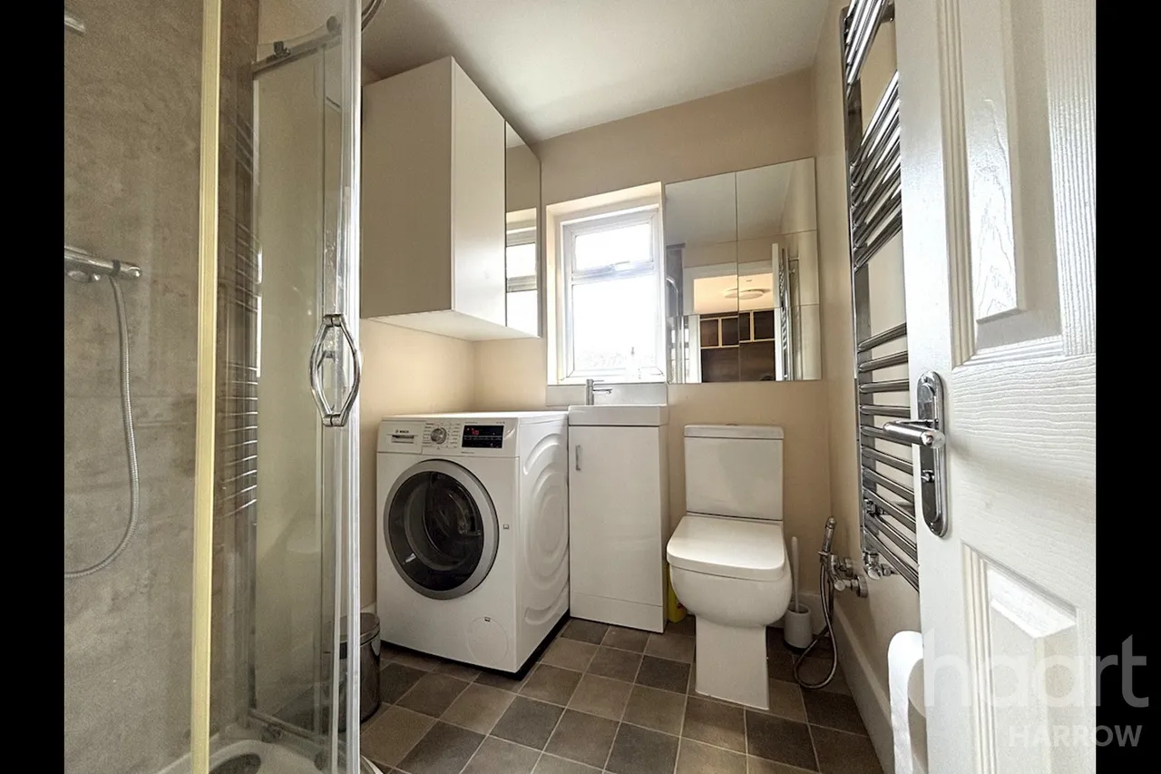 Brook Drive, HA1, photo 13