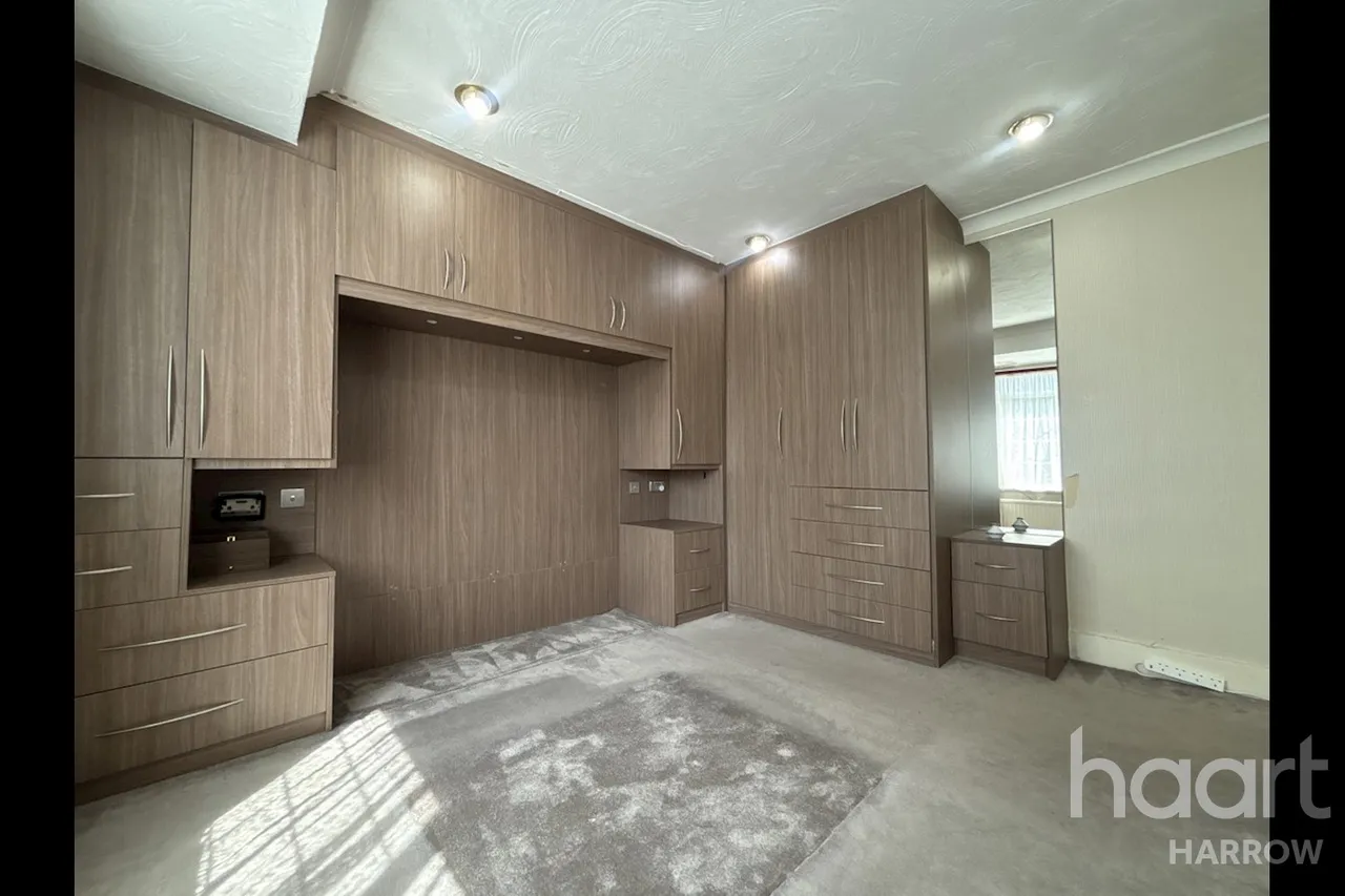 Brook Drive, HA1, photo 7
