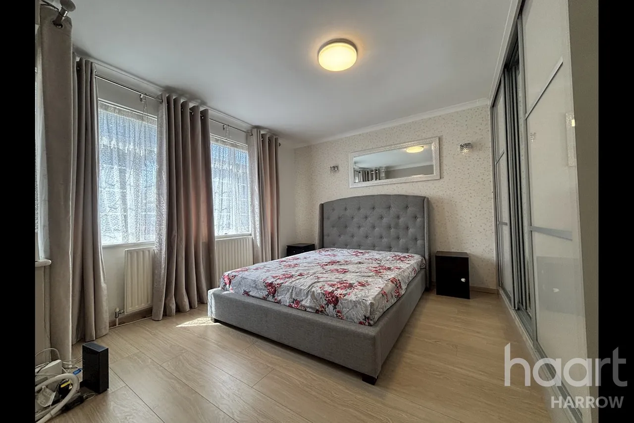 Brook Drive, HA1, photo 10