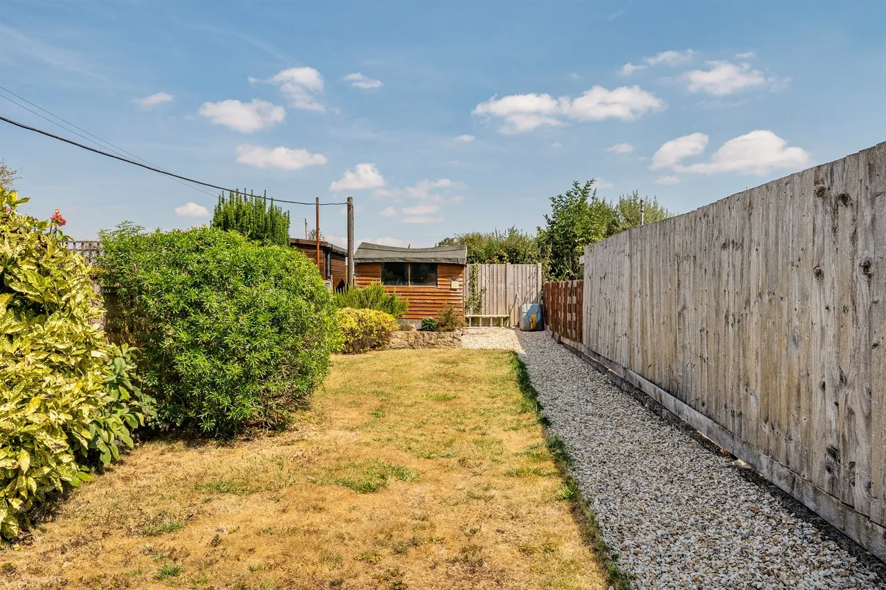 Cole Cross, Chilthorne Domer, BA22, photo 15