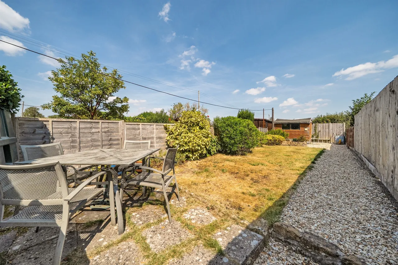 Cole Cross, Chilthorne Domer, BA22, photo 14