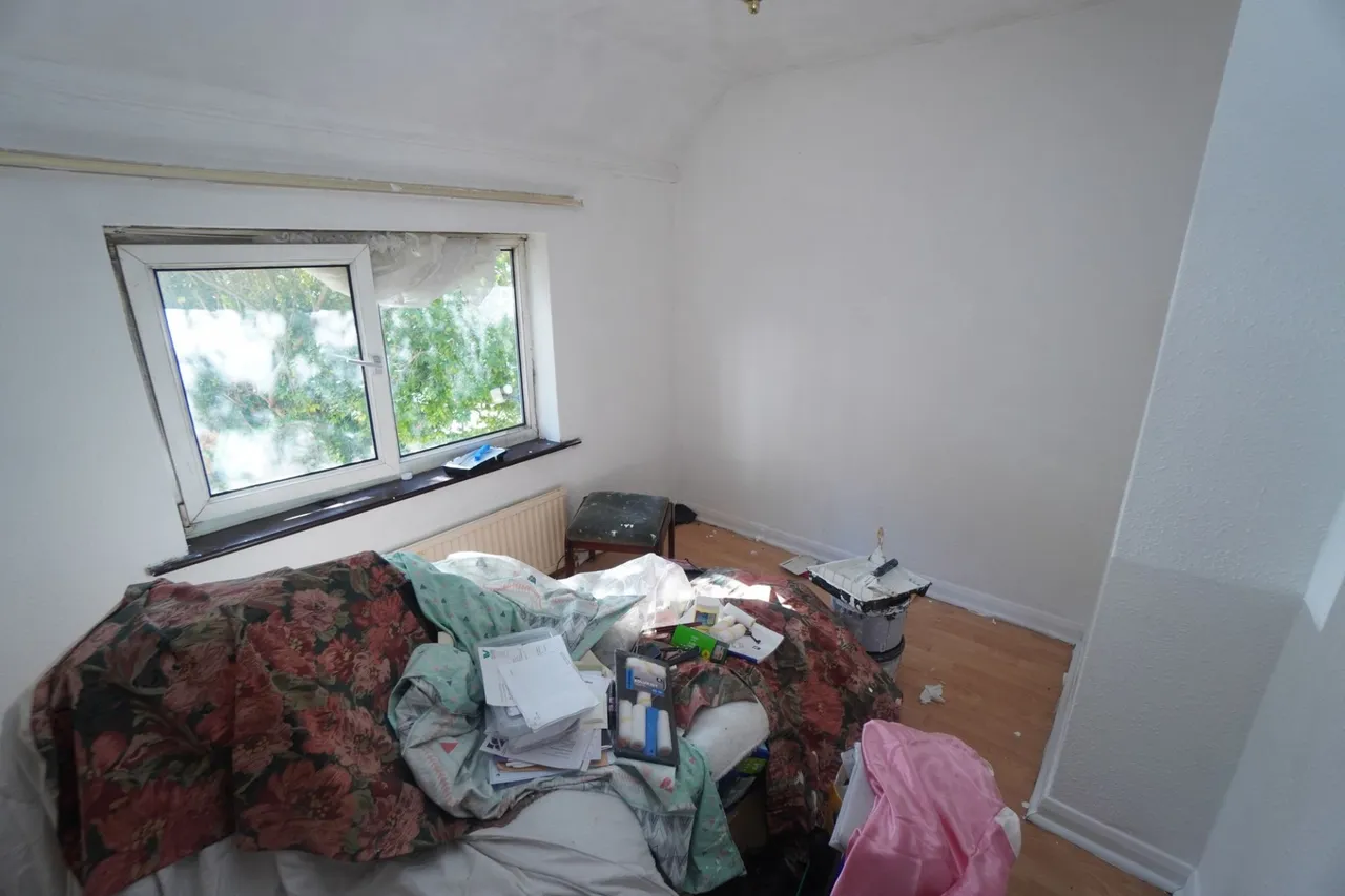 Hillside, High Wycombe, HP13, photo 7