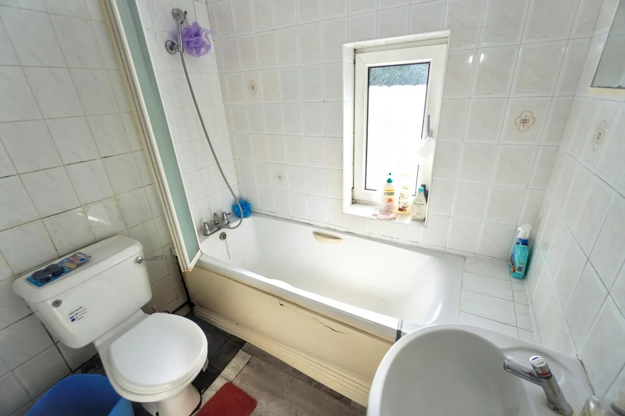 Hillside, High Wycombe, HP13, photo 8