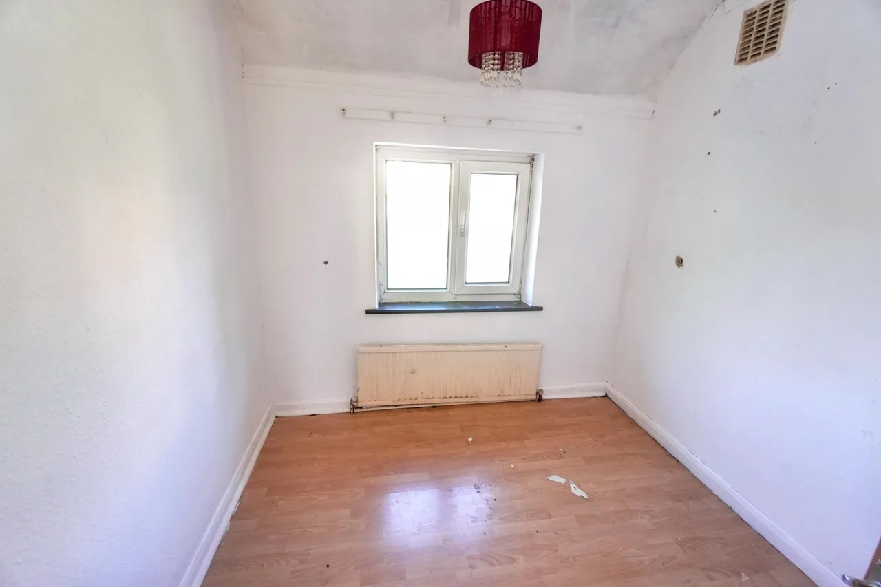 Hillside, High Wycombe, HP13, photo 6