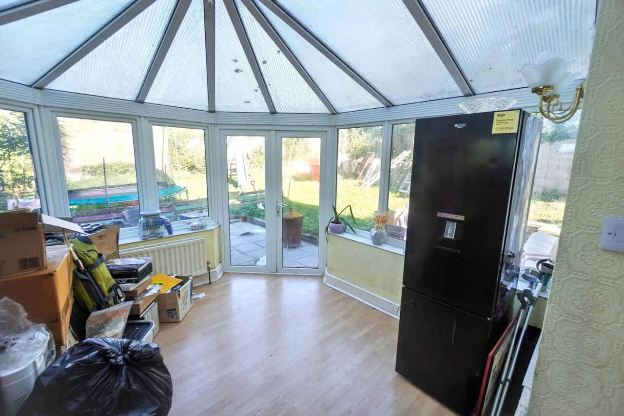 Hillside, High Wycombe, HP13, photo 4