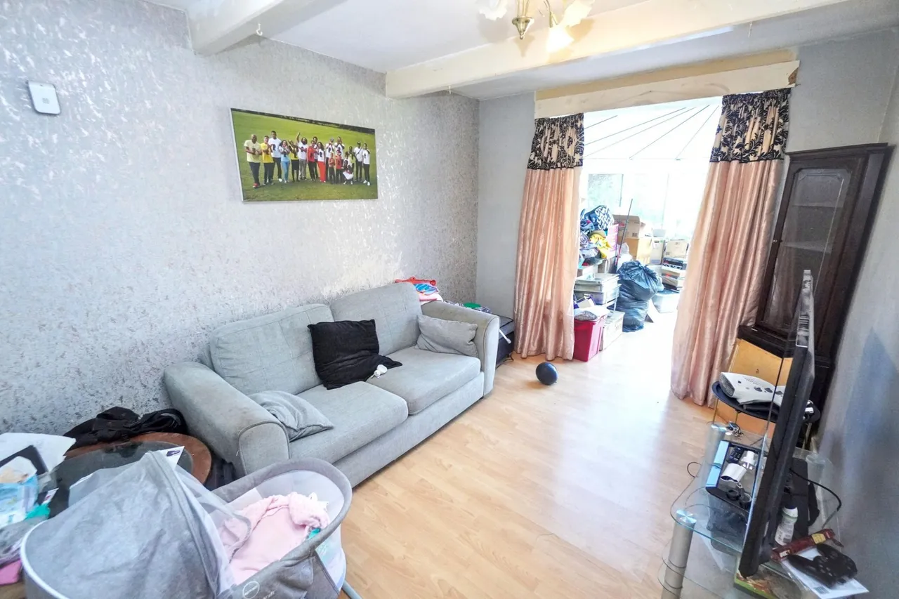 Hillside, High Wycombe, HP13, photo 3