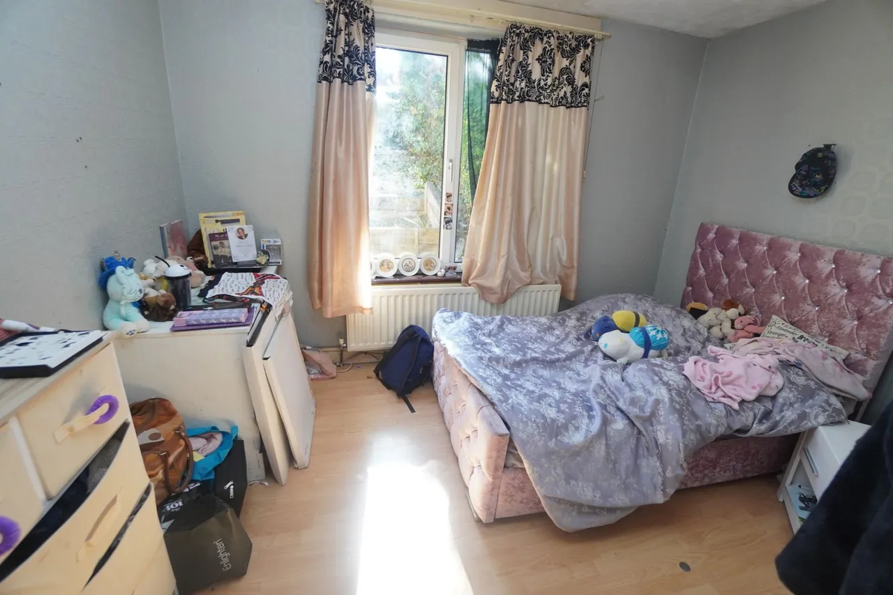 Hillside, High Wycombe, HP13, photo 5