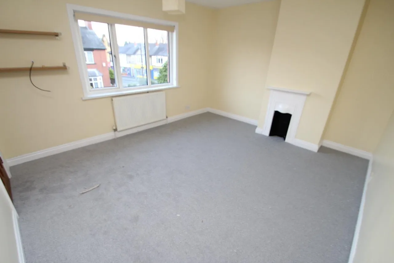 Sunnybank Road, Horsforth, LS18, photo 5