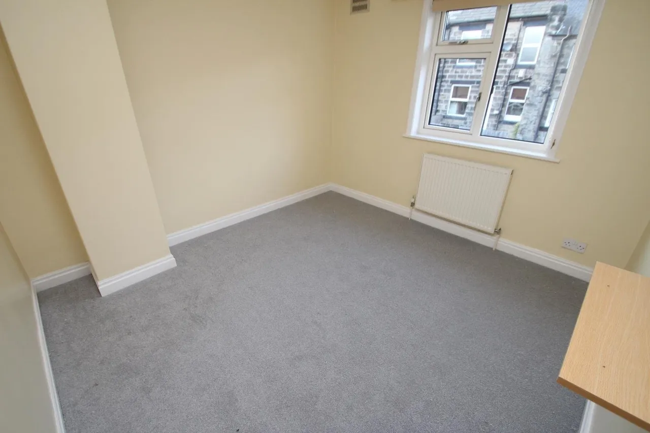 Sunnybank Road, Horsforth, LS18, photo 7