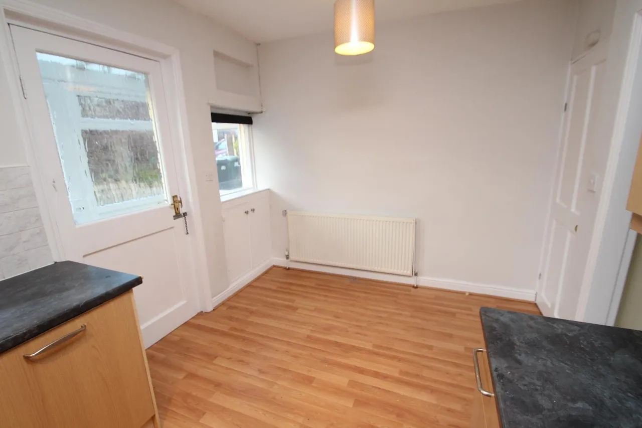 Sunnybank Road, Horsforth, LS18, photo 4