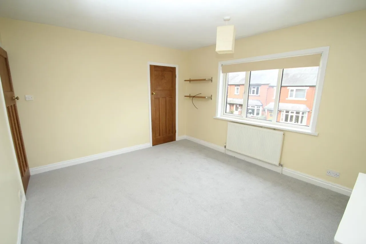Sunnybank Road, Horsforth, LS18, photo 6