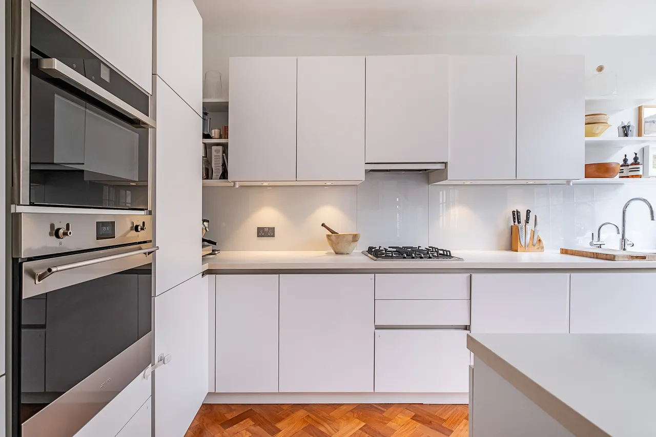 Bensbury Close, London, SW15, photo 5
